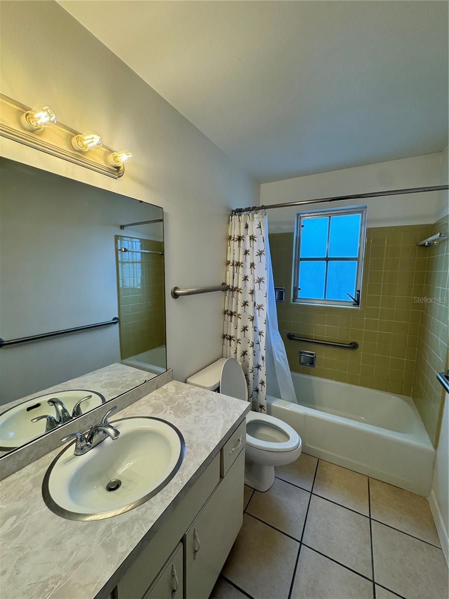 2885 S OSCEOLA AVE #C4, ORLANDO, FL, 32806