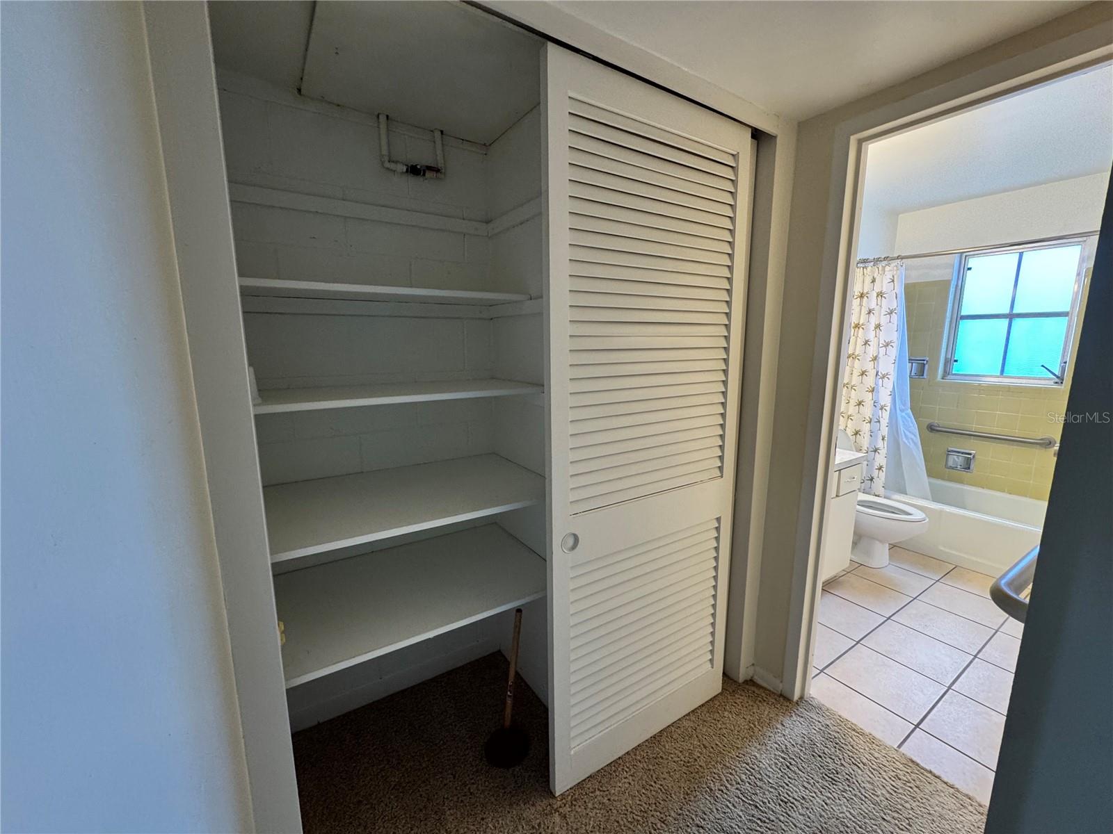 2885 S OSCEOLA AVE #C4, ORLANDO, FL, 32806