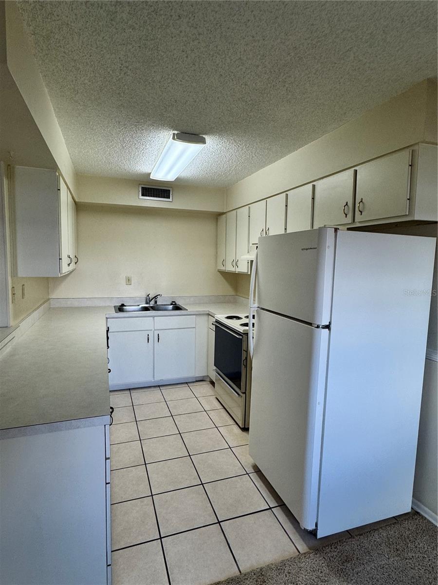 2885 S OSCEOLA AVE #C4, ORLANDO, FL, 32806