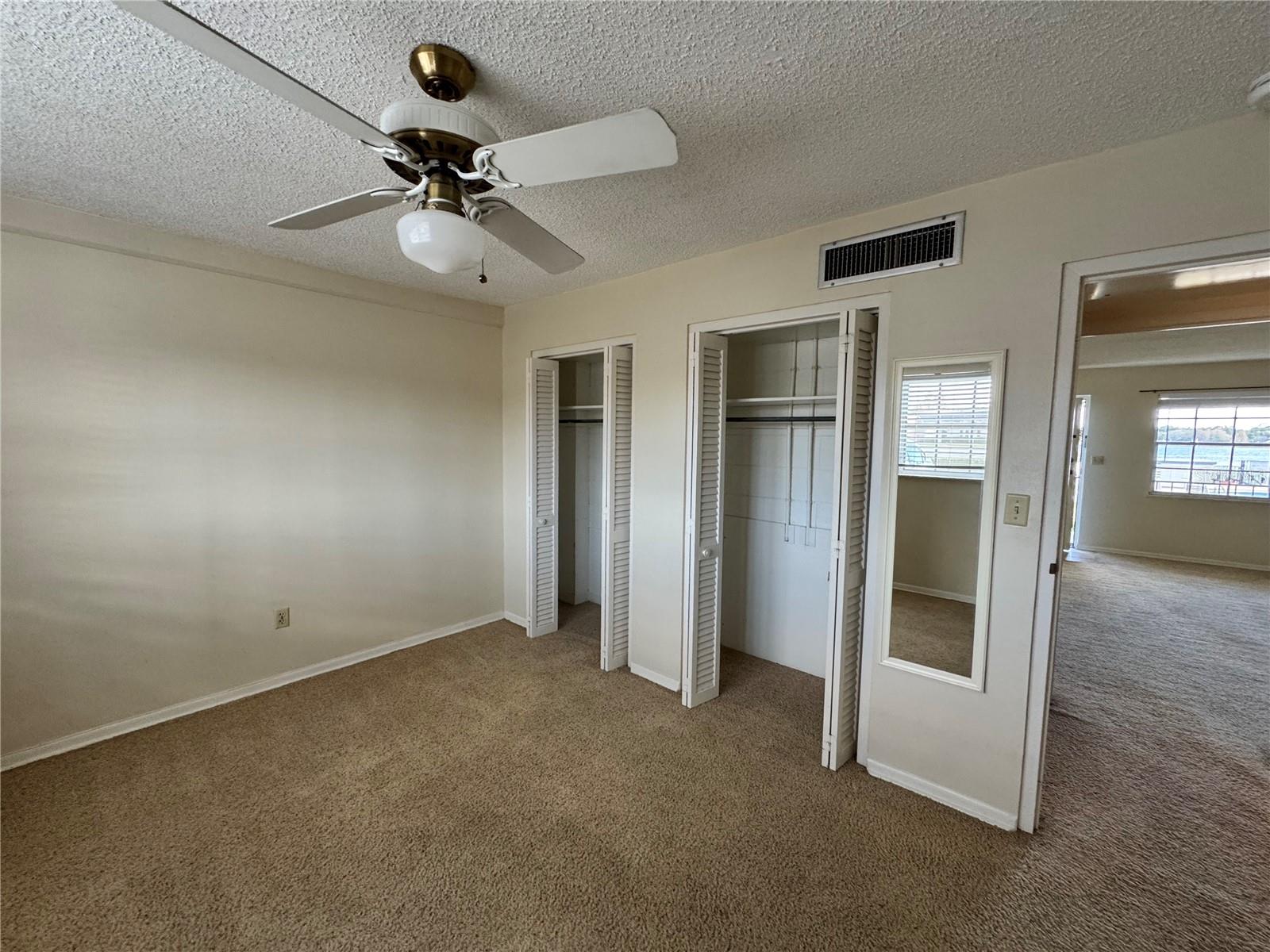 2885 S OSCEOLA AVE #C4, ORLANDO, FL, 32806