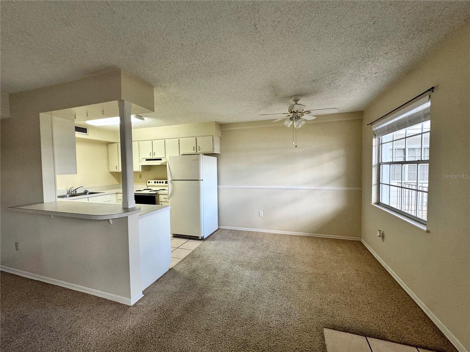 2885 S OSCEOLA AVE #C4, ORLANDO, FL, 32806