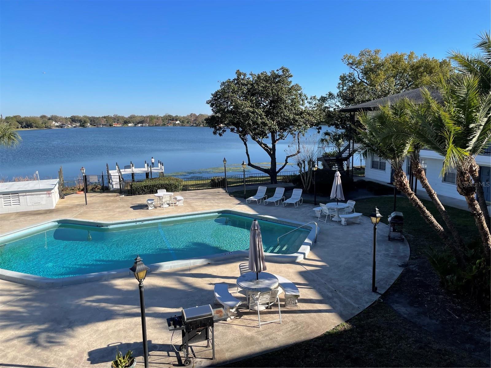 2885 S OSCEOLA AVE #C4, ORLANDO, FL, 32806