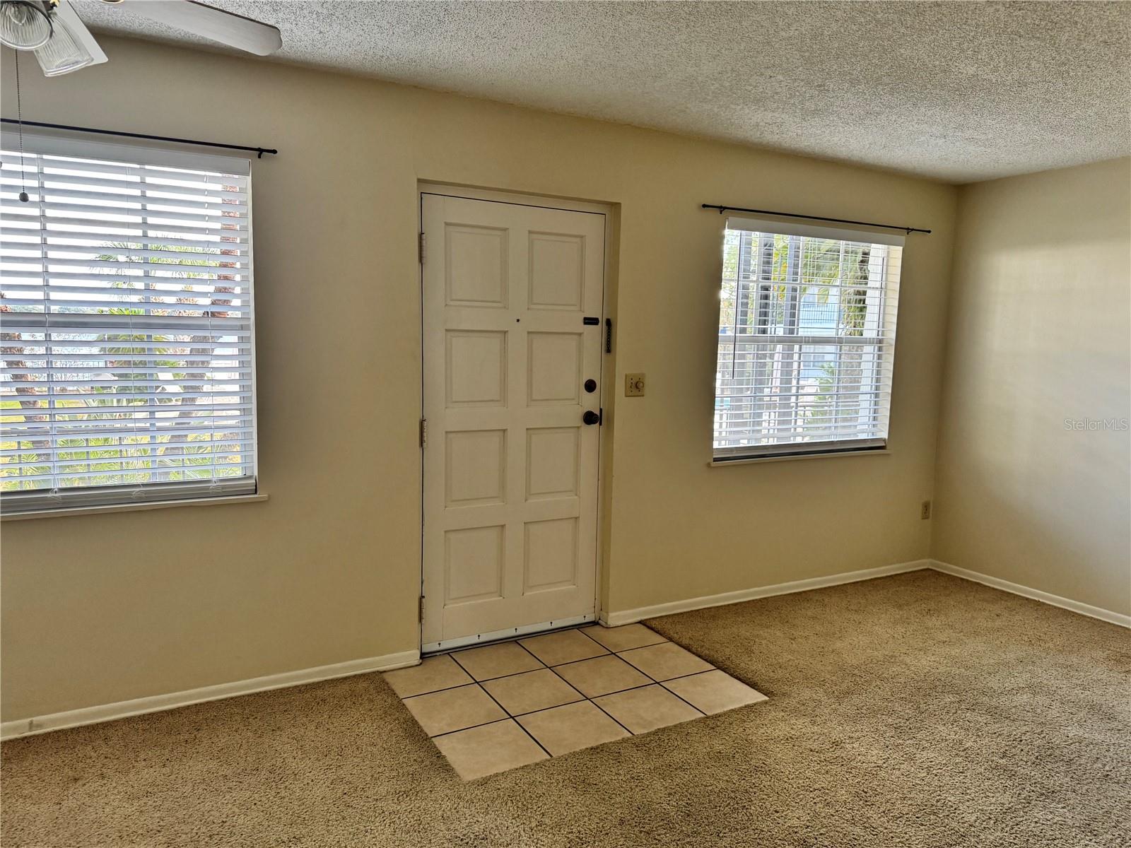 2885 S OSCEOLA AVE #C4, ORLANDO, FL, 32806