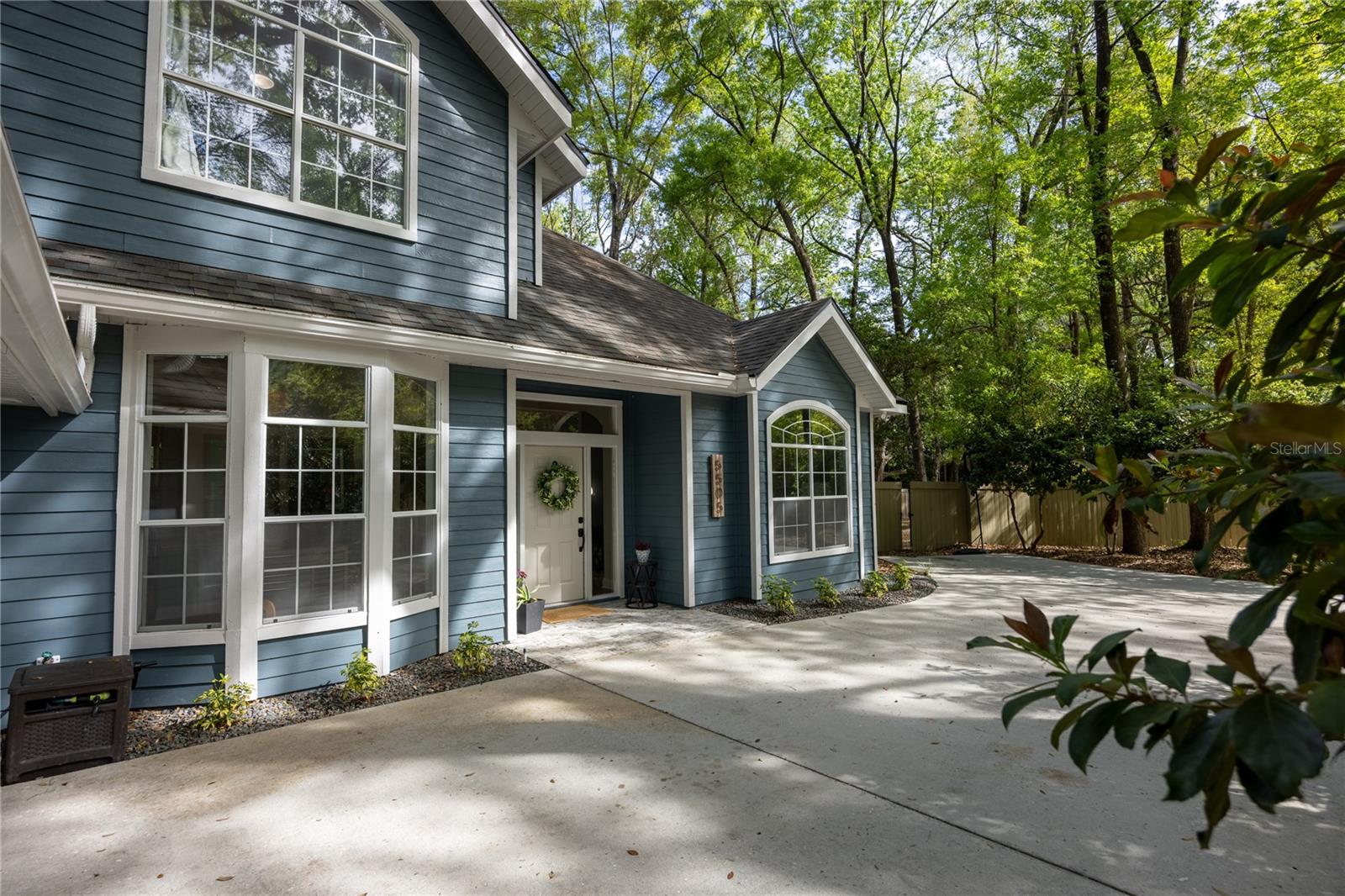 5505 SW 93RD WAY, GAINESVILLE, FL, 32608