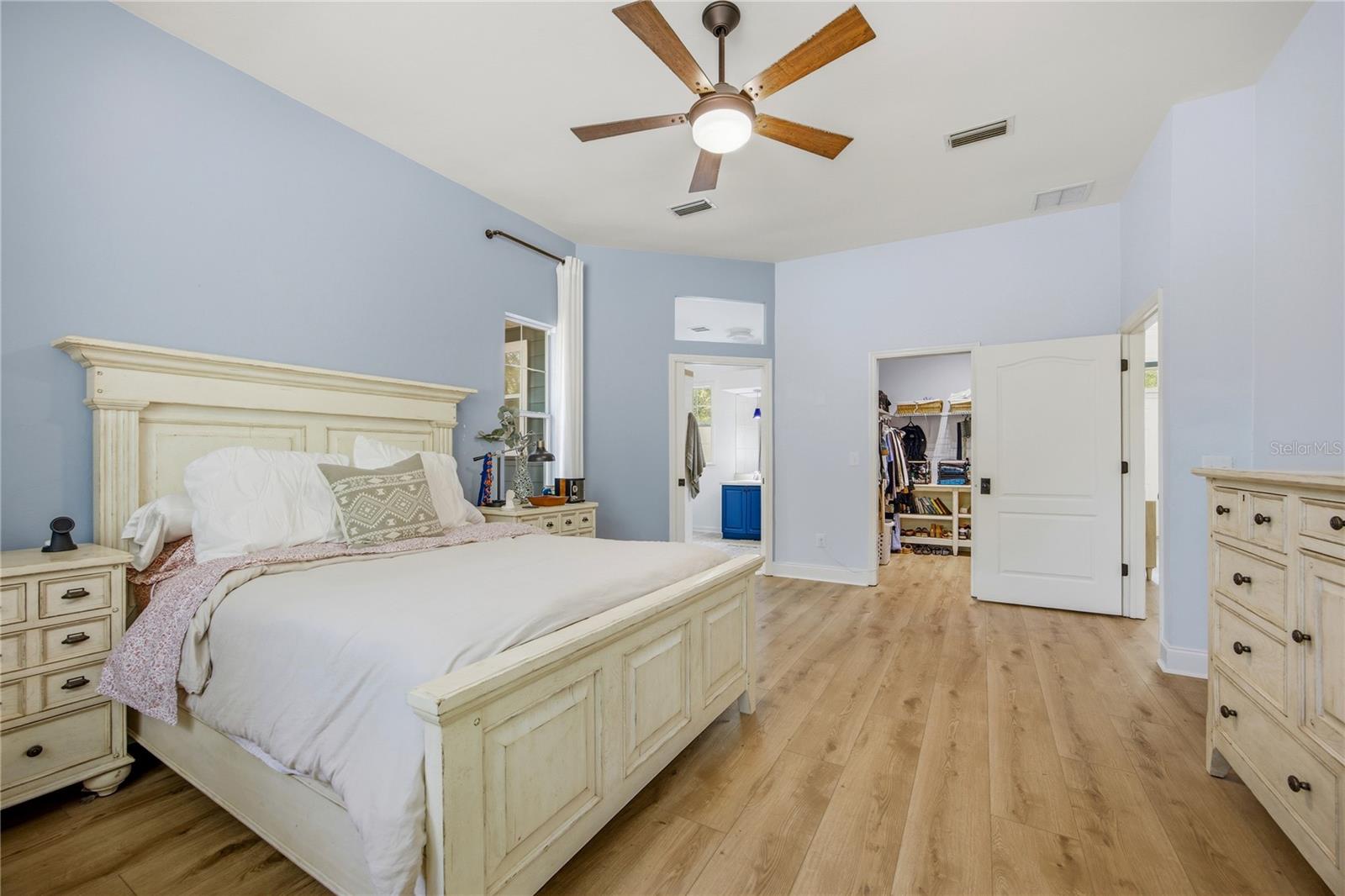 5505 SW 93RD WAY, GAINESVILLE, FL, 32608