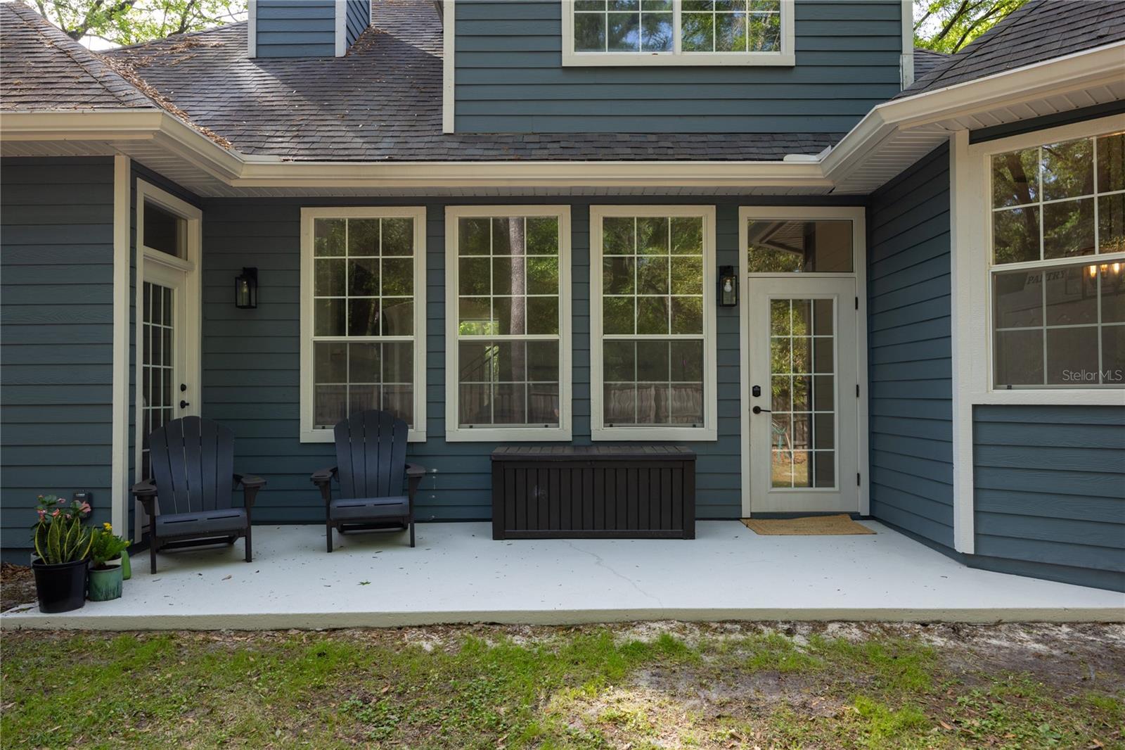 5505 SW 93RD WAY, GAINESVILLE, FL, 32608