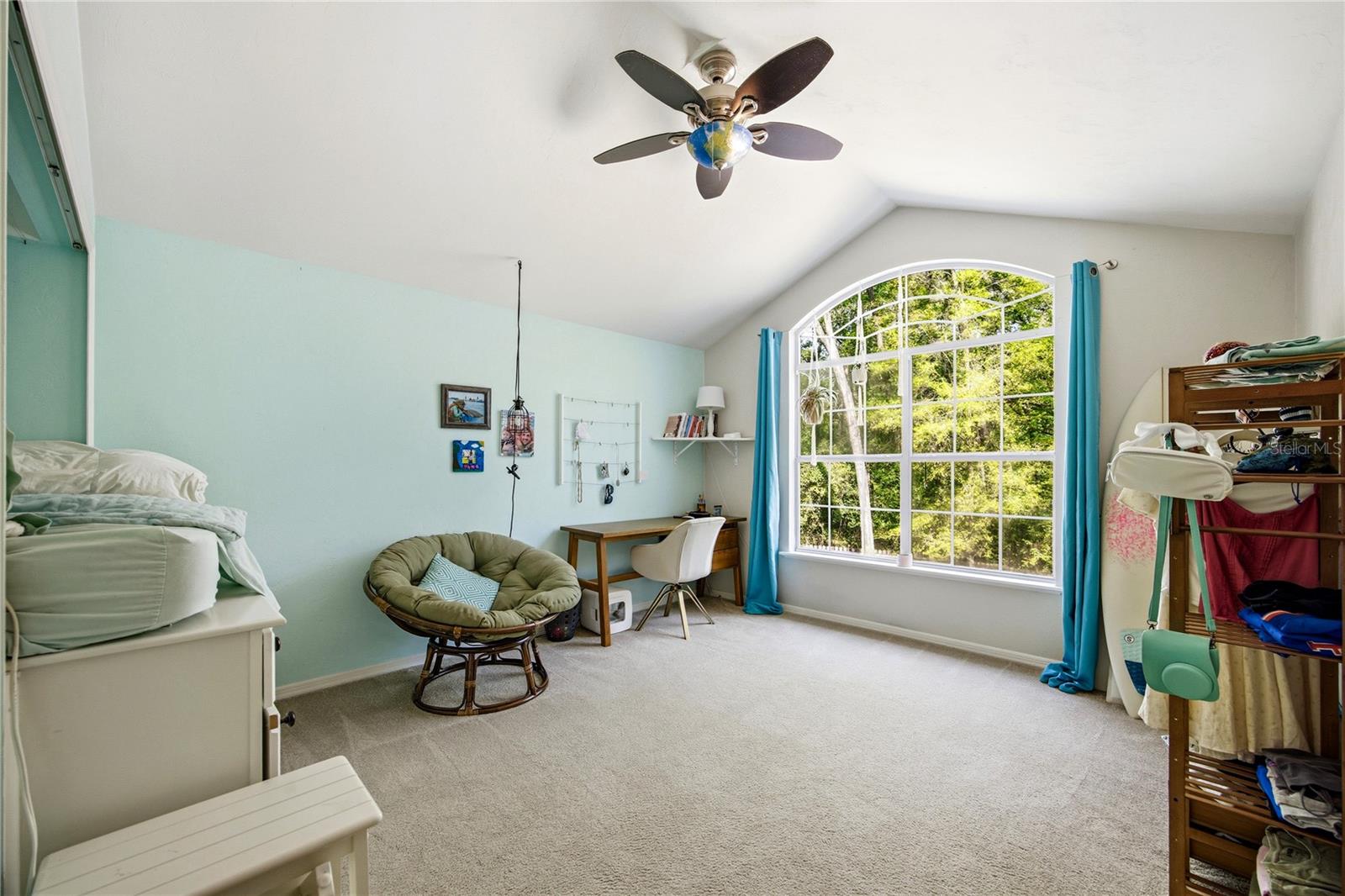 5505 SW 93RD WAY, GAINESVILLE, FL, 32608