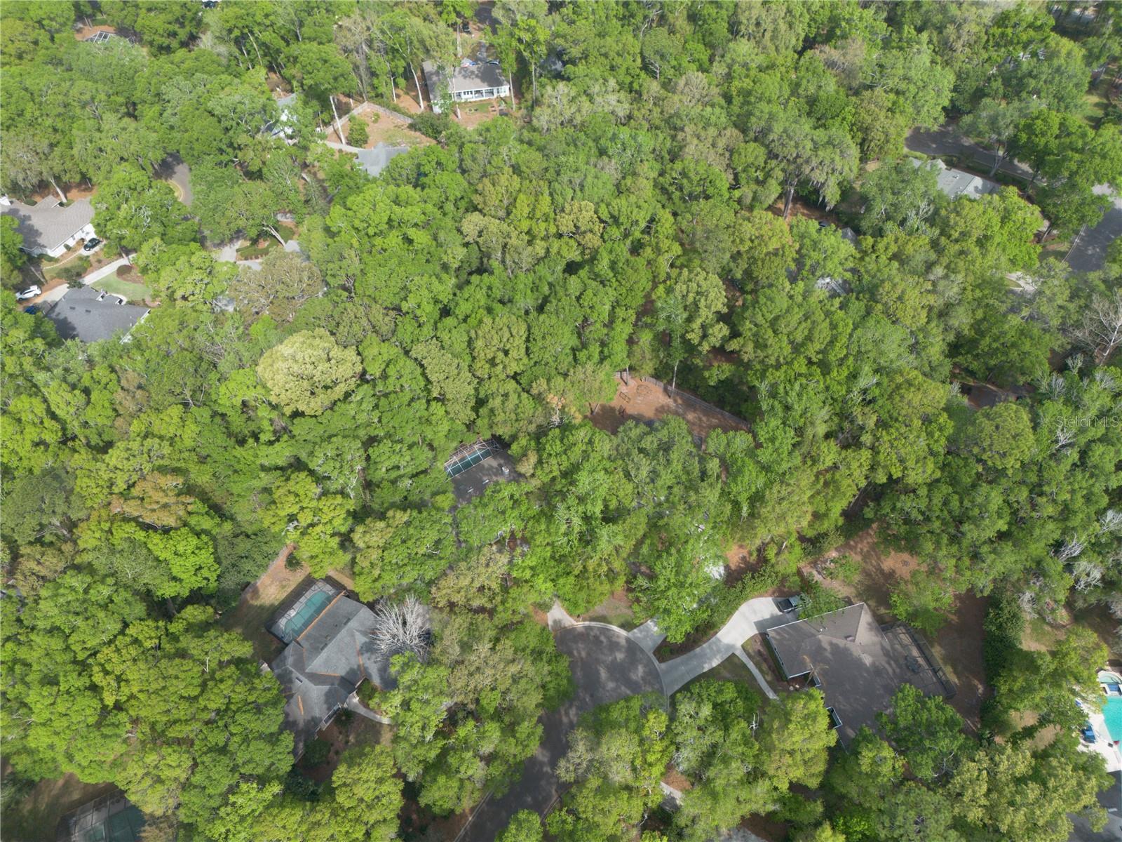 5505 SW 93RD WAY, GAINESVILLE, FL, 32608