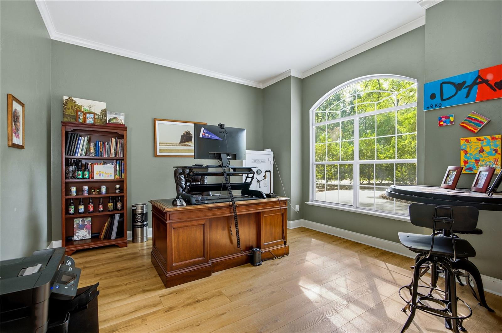 5505 SW 93RD WAY, GAINESVILLE, FL, 32608