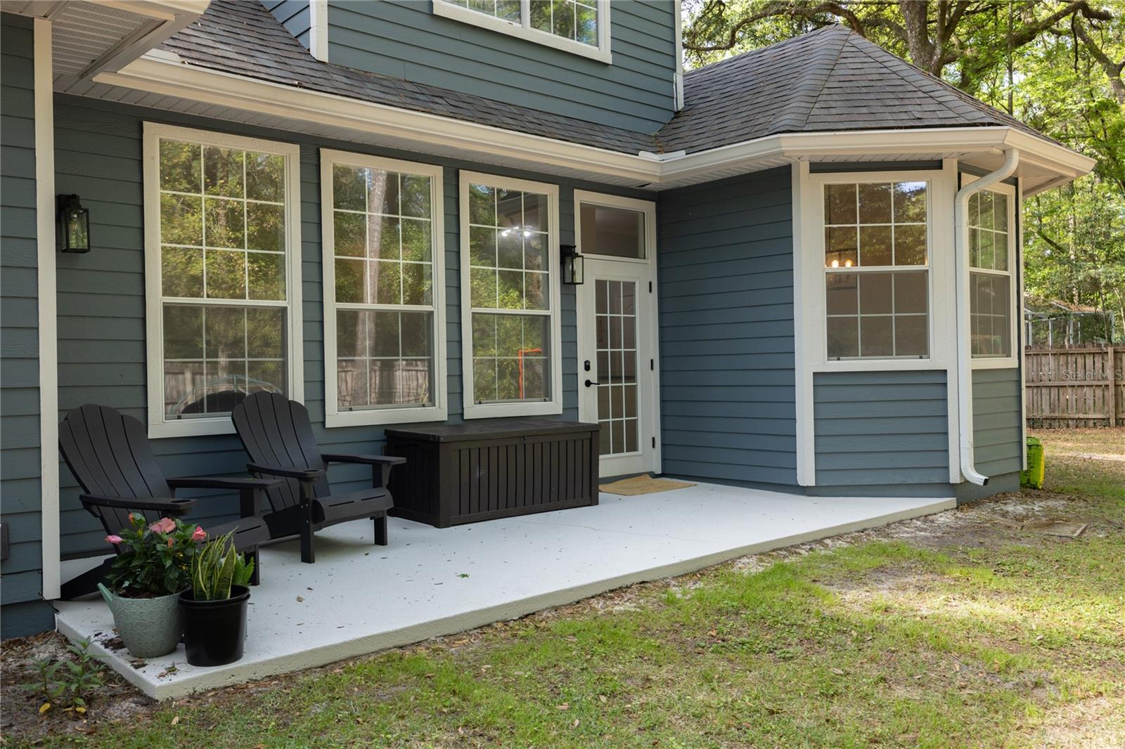 5505 SW 93RD WAY, GAINESVILLE, FL, 32608