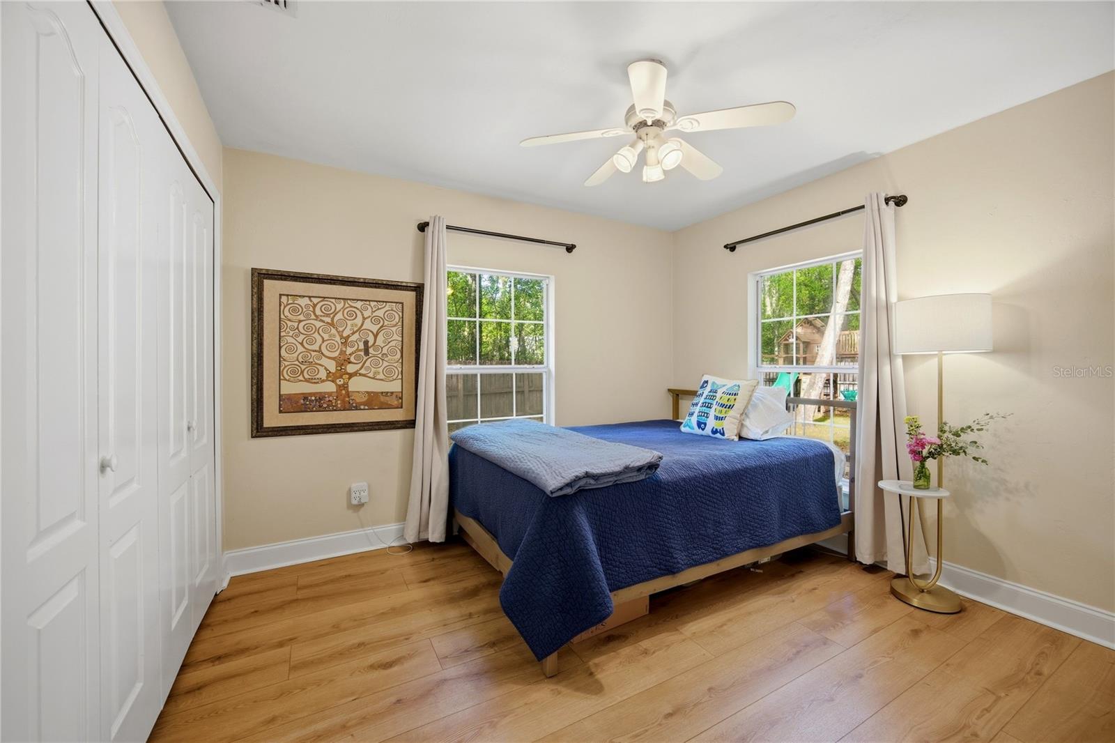 5505 SW 93RD WAY, GAINESVILLE, FL, 32608