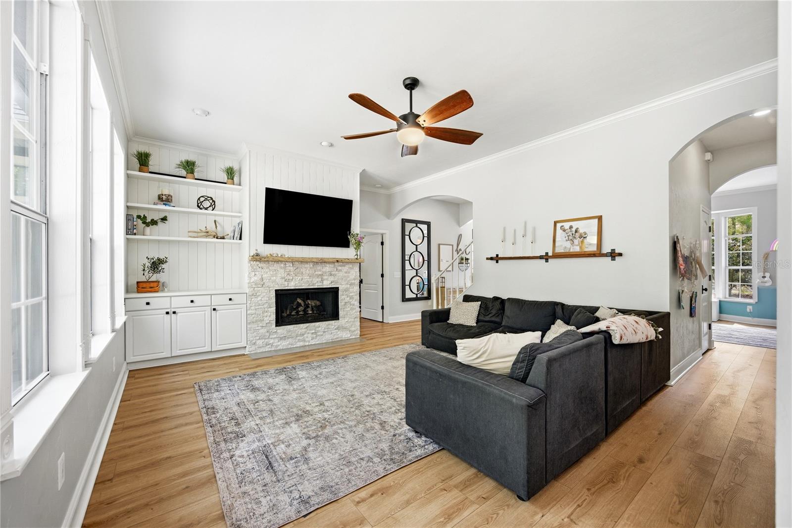 5505 SW 93RD WAY, GAINESVILLE, FL, 32608