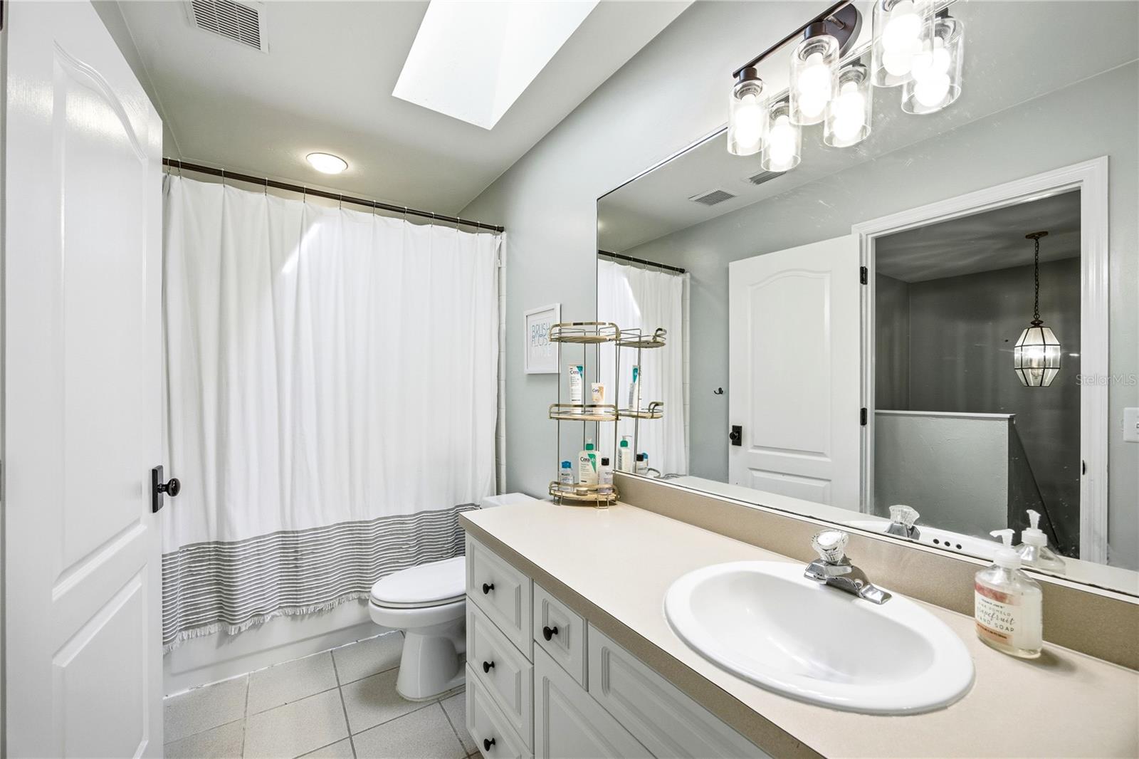 5505 SW 93RD WAY, GAINESVILLE, FL, 32608