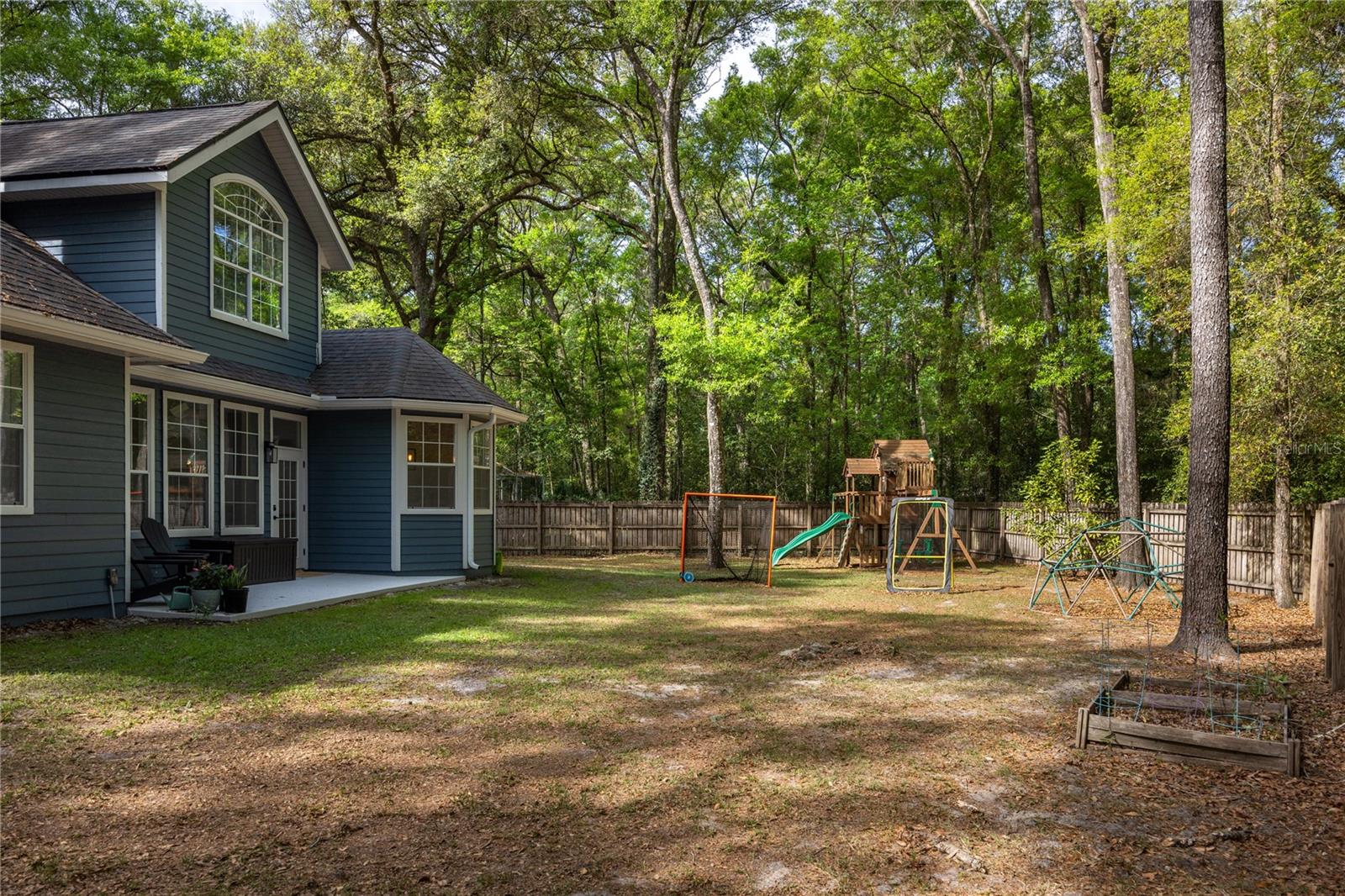 5505 SW 93RD WAY, GAINESVILLE, FL, 32608