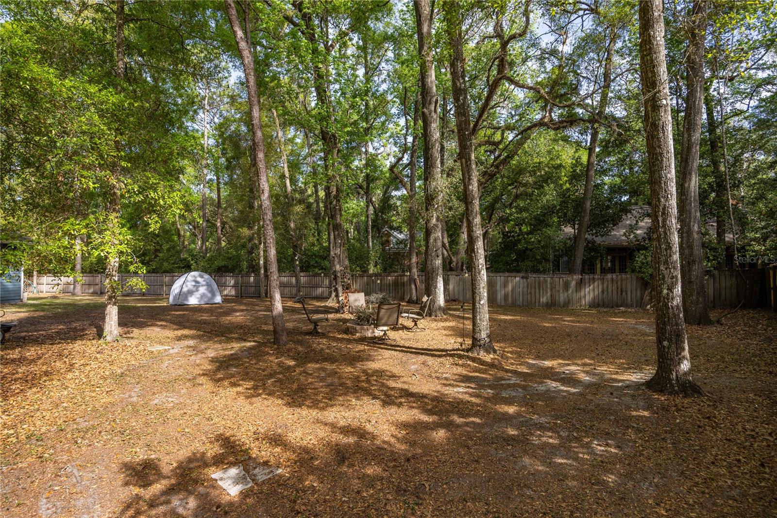 5505 SW 93RD WAY, GAINESVILLE, FL, 32608