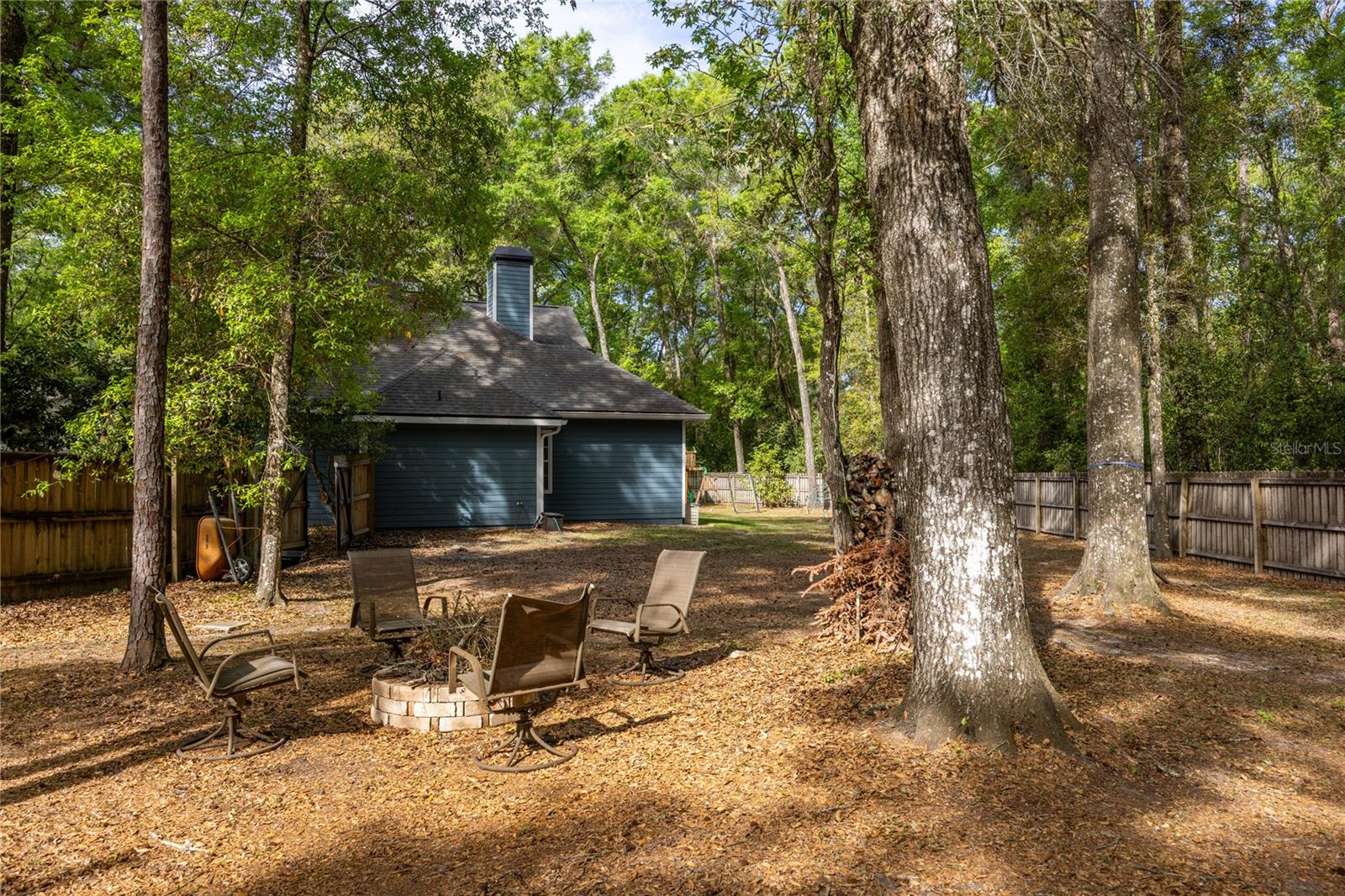 5505 SW 93RD WAY, GAINESVILLE, FL, 32608