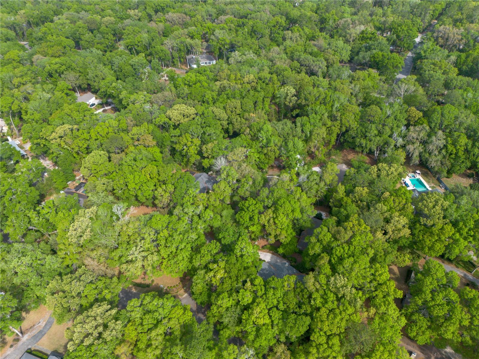 5505 SW 93RD WAY, GAINESVILLE, FL, 32608
