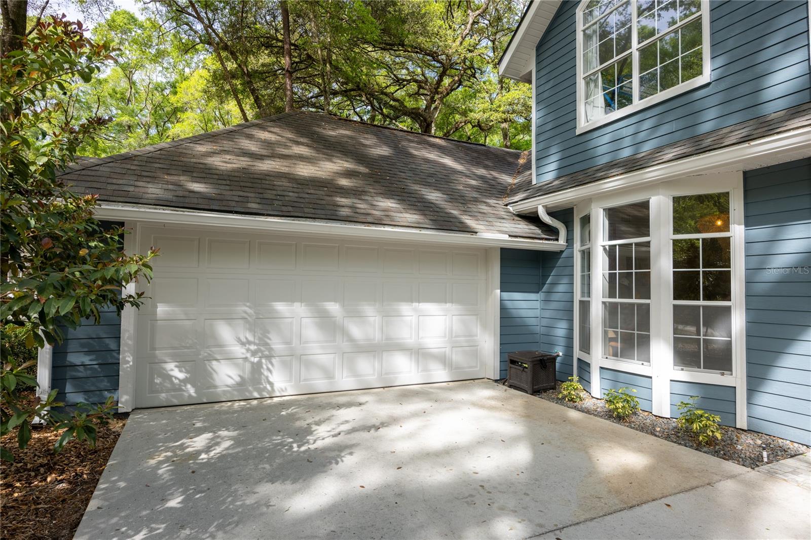 5505 SW 93RD WAY, GAINESVILLE, FL, 32608