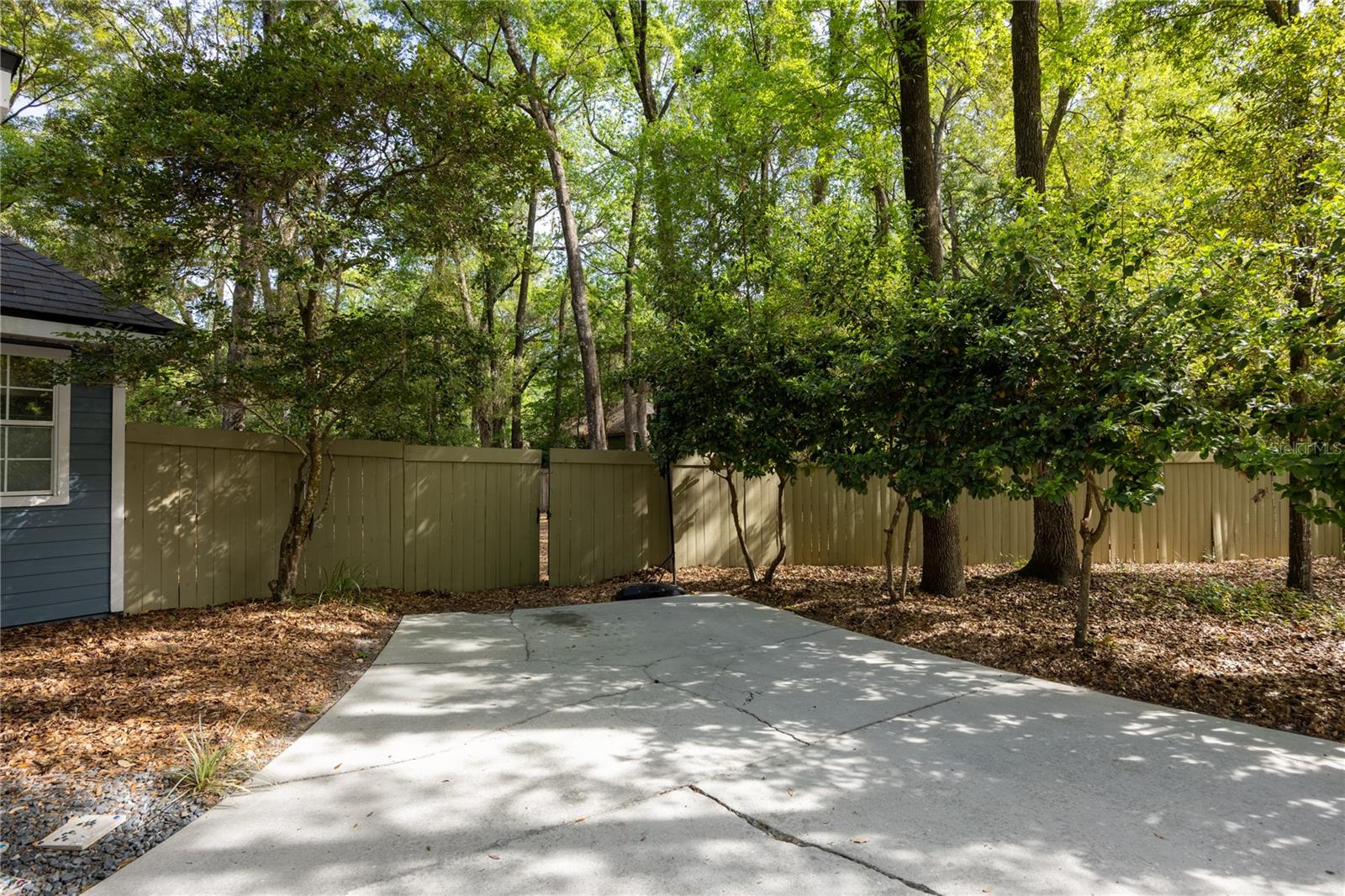 5505 SW 93RD WAY, GAINESVILLE, FL, 32608