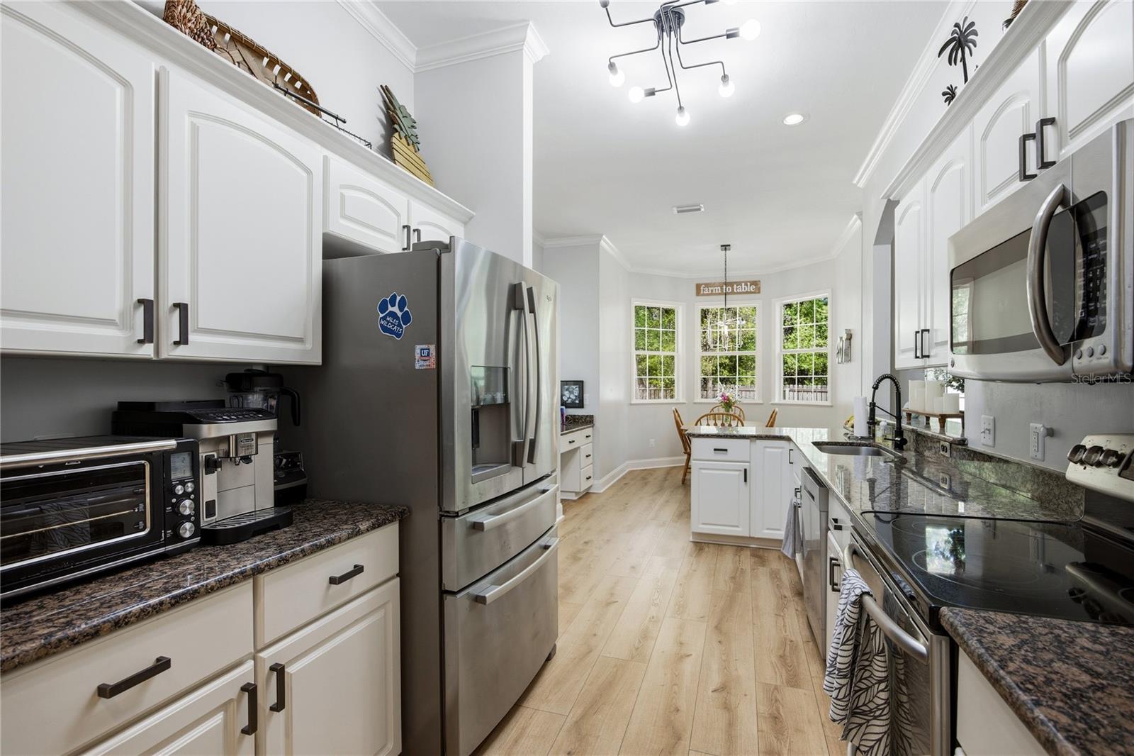 5505 SW 93RD WAY, GAINESVILLE, FL, 32608