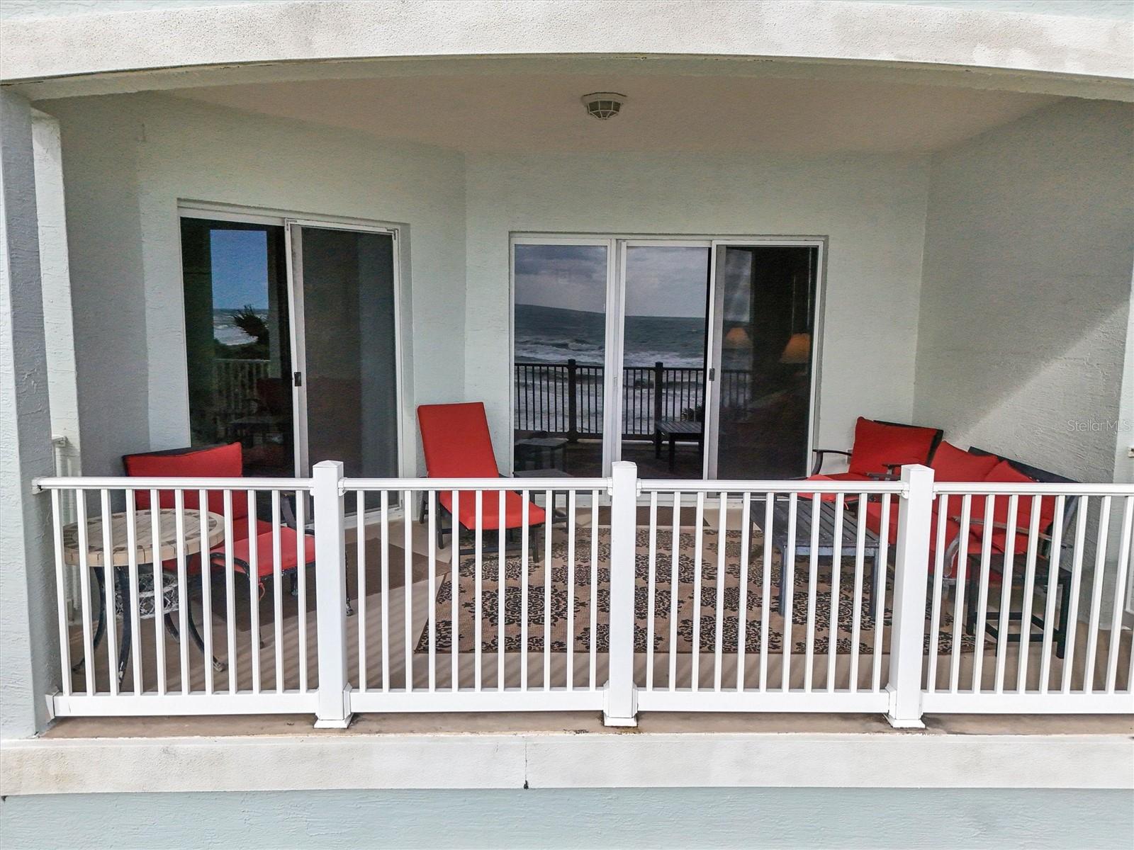 800 CINNAMON BEACH WAY #742, PALM COAST, FL, 32137