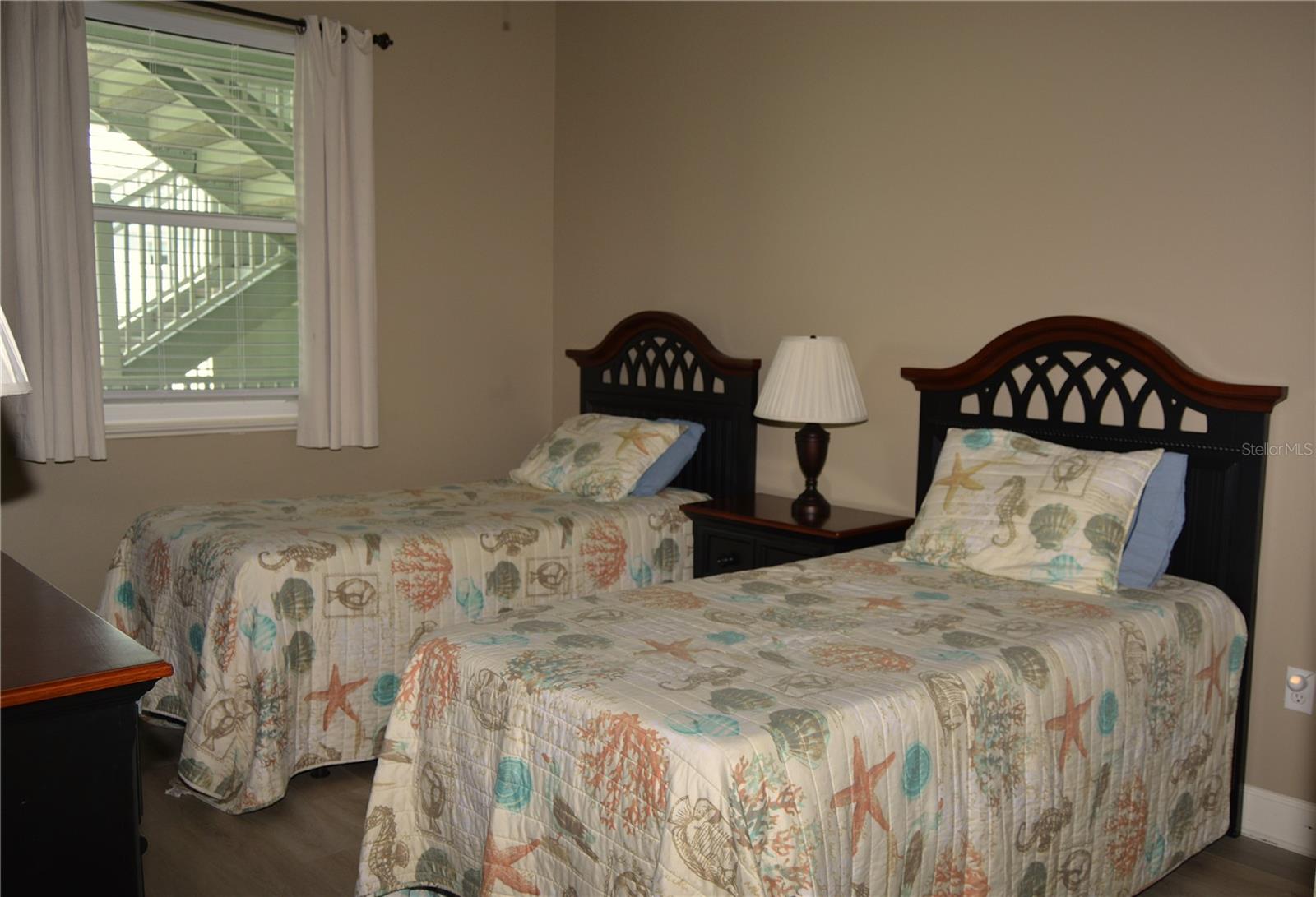 800 CINNAMON BEACH WAY #742, PALM COAST, FL, 32137