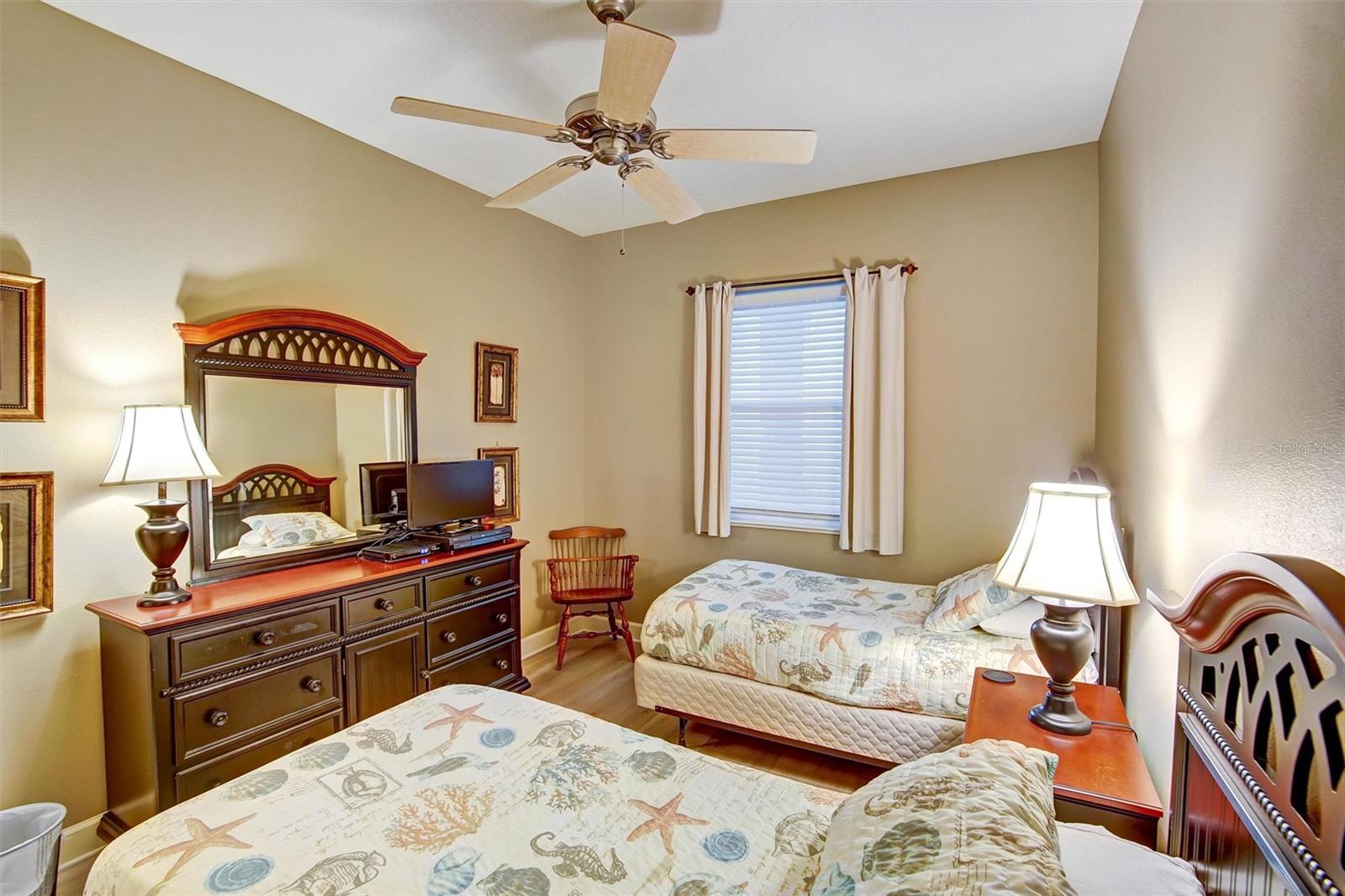 800 CINNAMON BEACH WAY #742, PALM COAST, FL, 32137