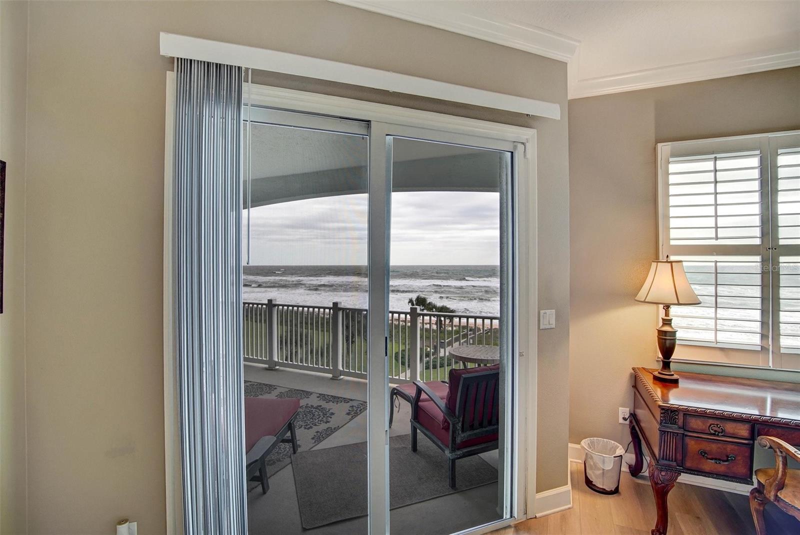 800 CINNAMON BEACH WAY #742, PALM COAST, FL, 32137