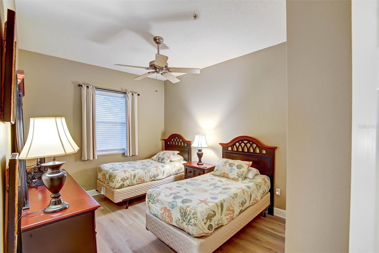 800 CINNAMON BEACH WAY #742, PALM COAST, FL, 32137