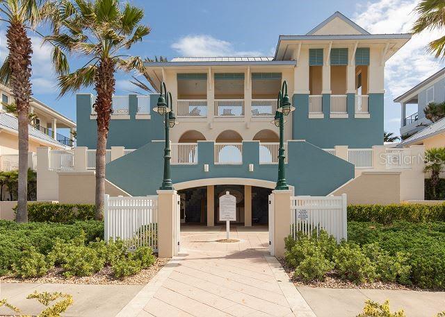 800 CINNAMON BEACH WAY #742, PALM COAST, FL, 32137