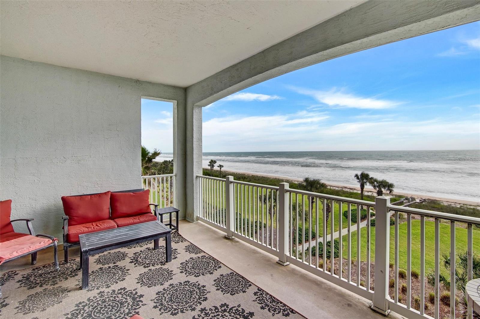 800 CINNAMON BEACH WAY #742, PALM COAST, FL, 32137