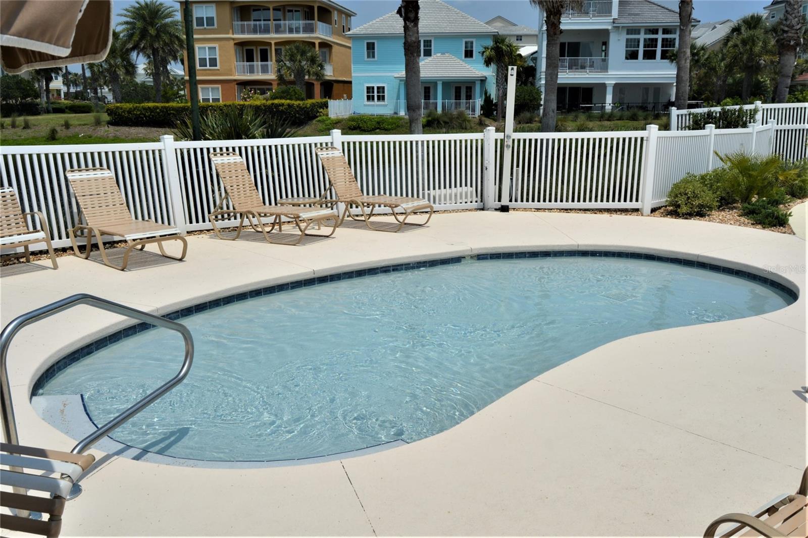 800 CINNAMON BEACH WAY #742, PALM COAST, FL, 32137