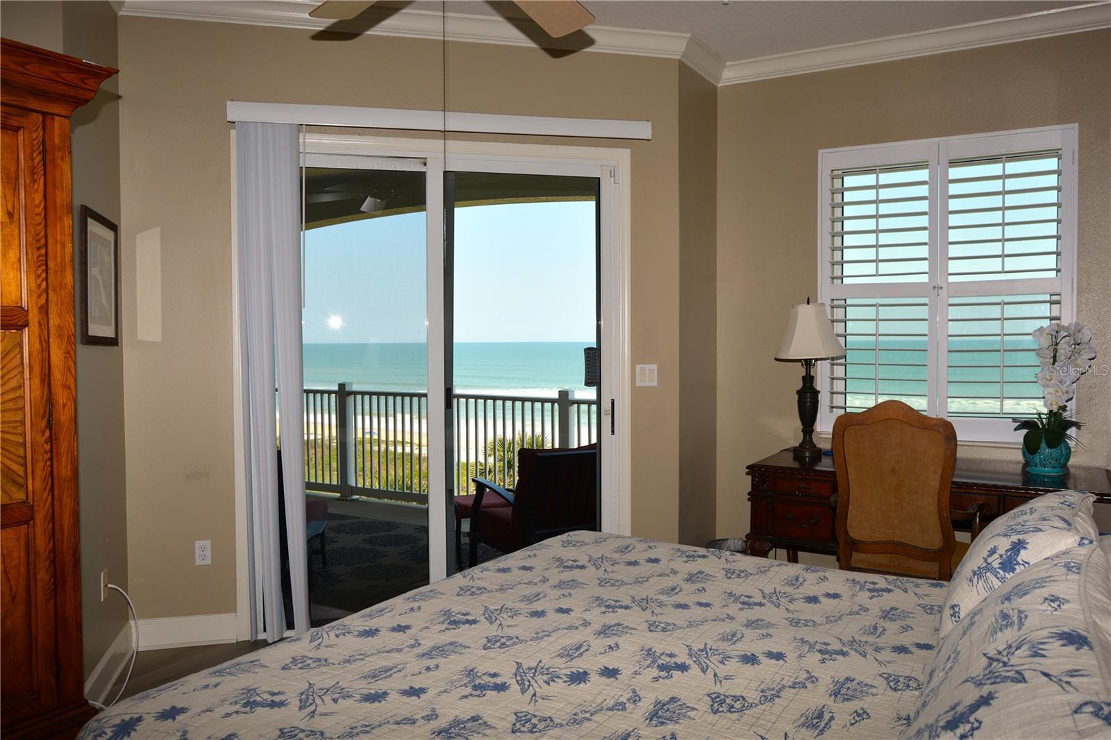 800 CINNAMON BEACH WAY #742, PALM COAST, FL, 32137