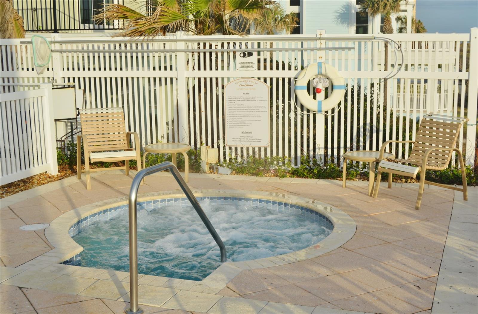 800 CINNAMON BEACH WAY #742, PALM COAST, FL, 32137