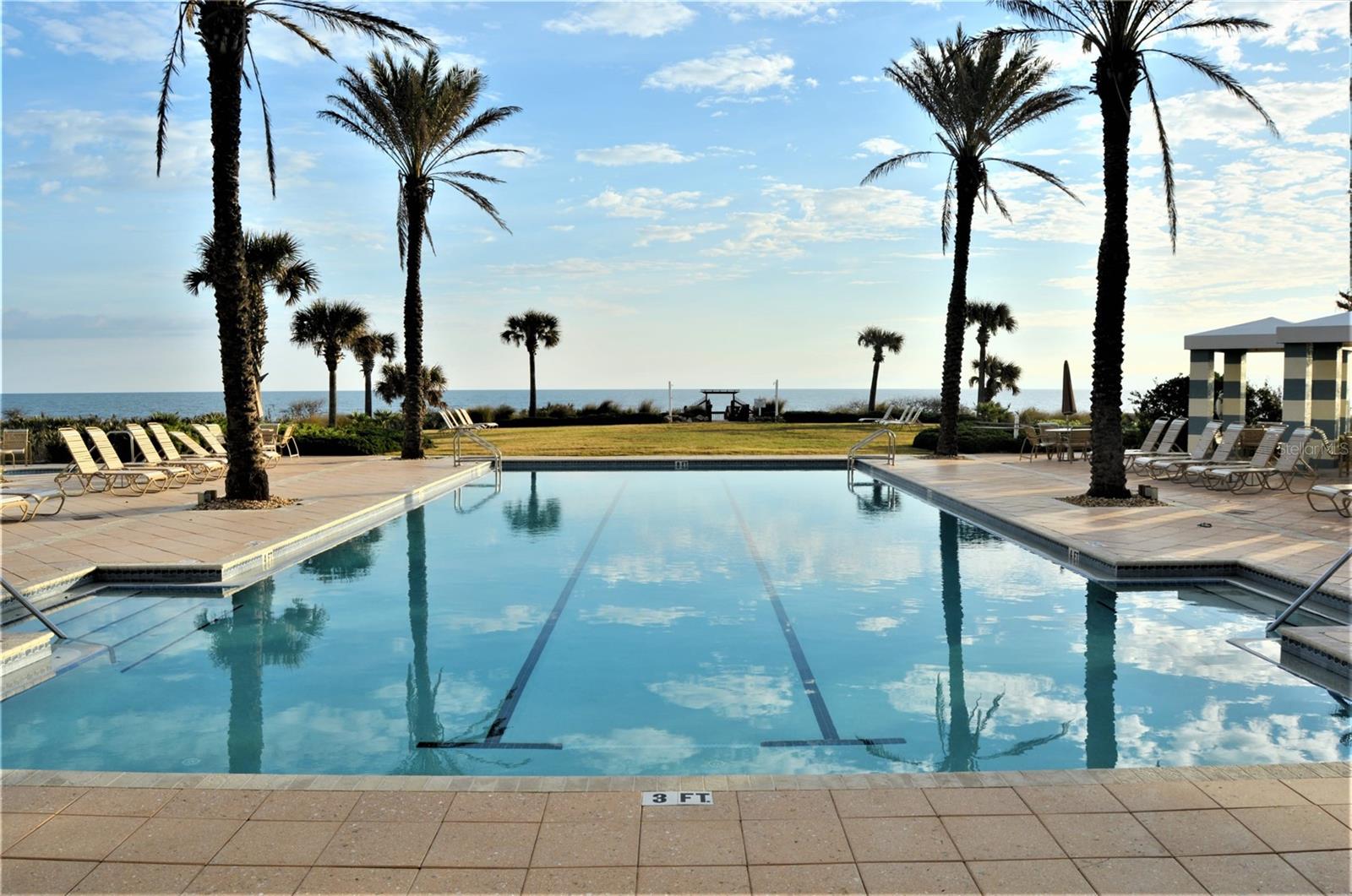 800 CINNAMON BEACH WAY #742, PALM COAST, FL, 32137