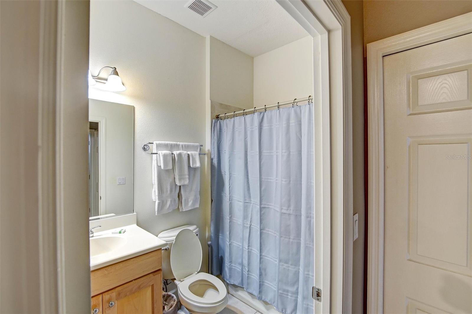 800 CINNAMON BEACH WAY #742, PALM COAST, FL, 32137