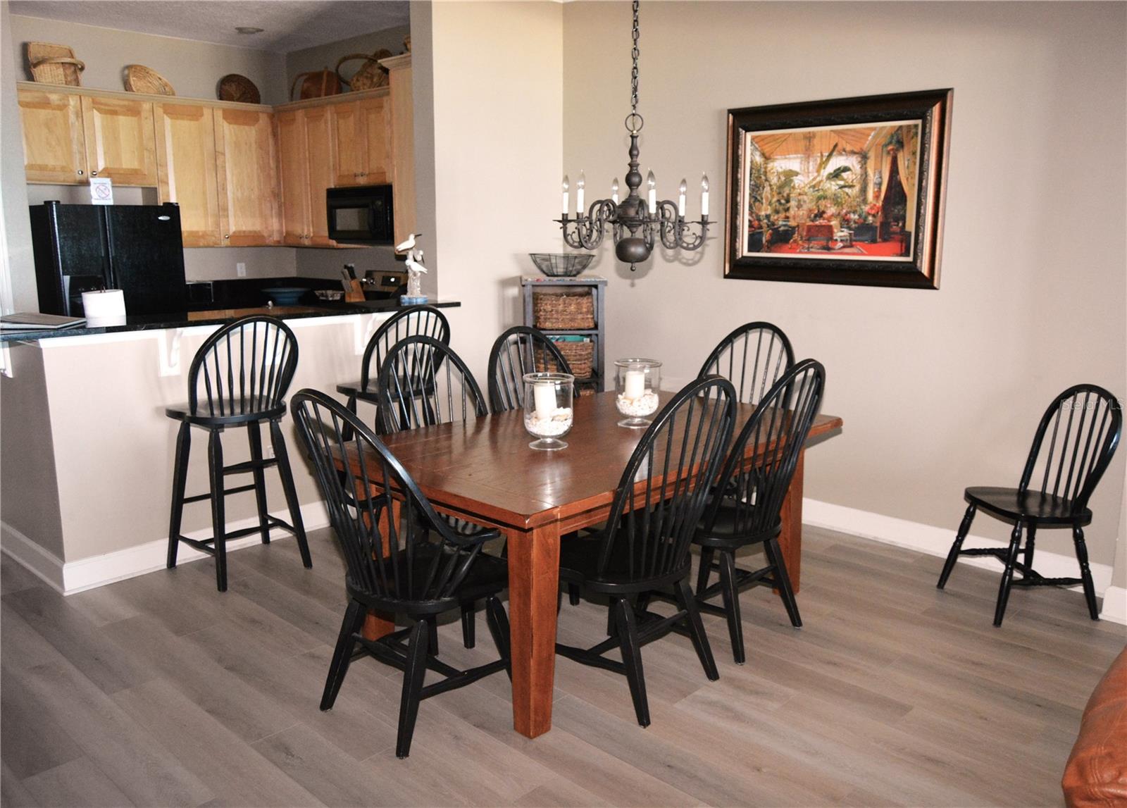 800 CINNAMON BEACH WAY #742, PALM COAST, FL, 32137