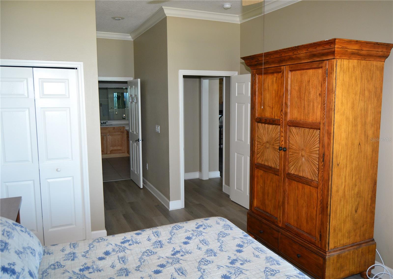 800 CINNAMON BEACH WAY #742, PALM COAST, FL, 32137