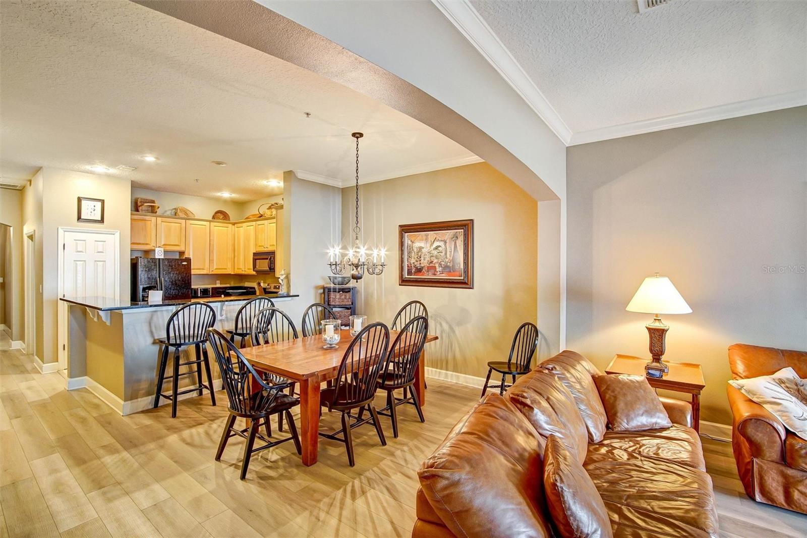 800 CINNAMON BEACH WAY #742, PALM COAST, FL, 32137