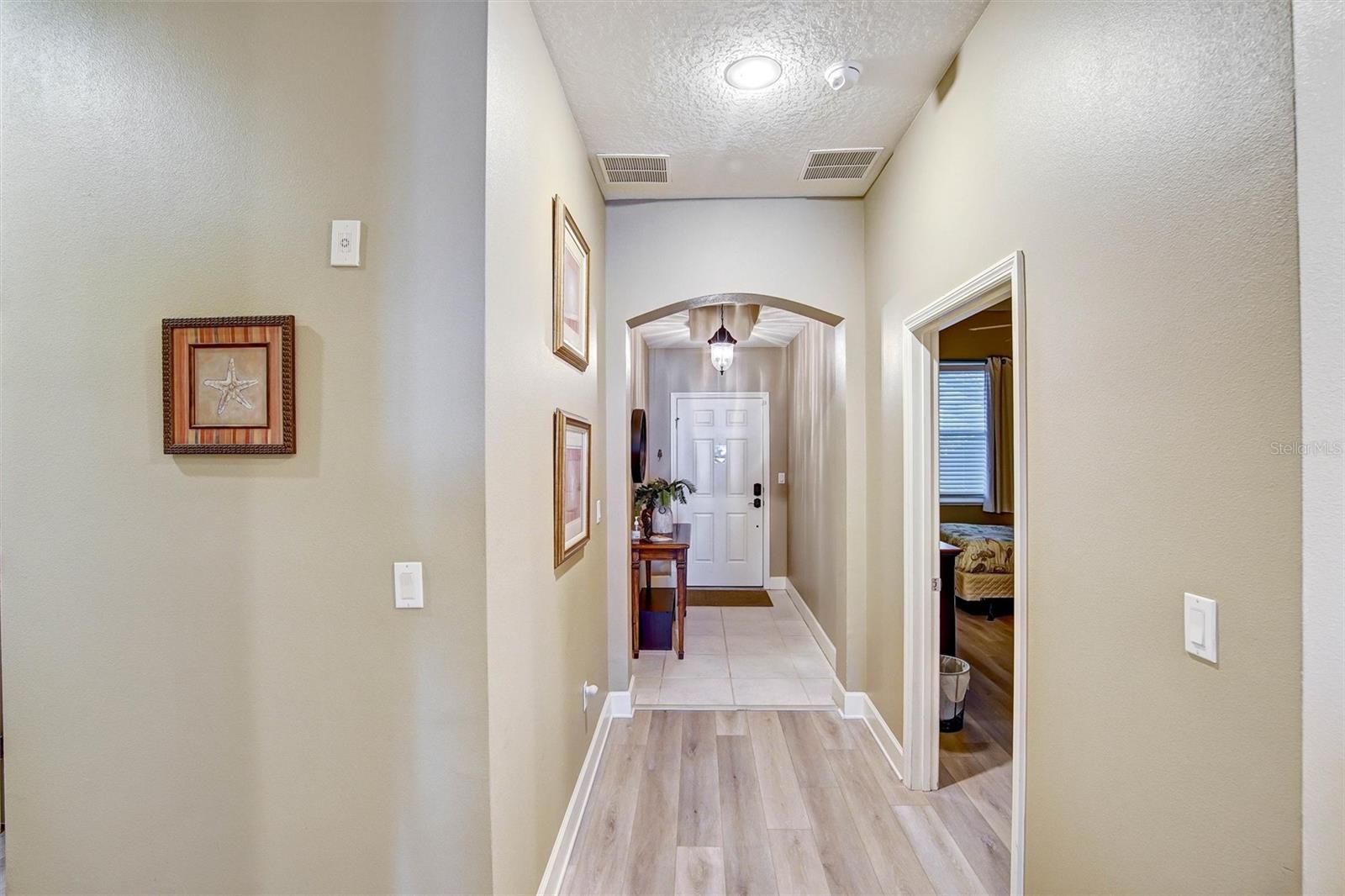 800 CINNAMON BEACH WAY #742, PALM COAST, FL, 32137