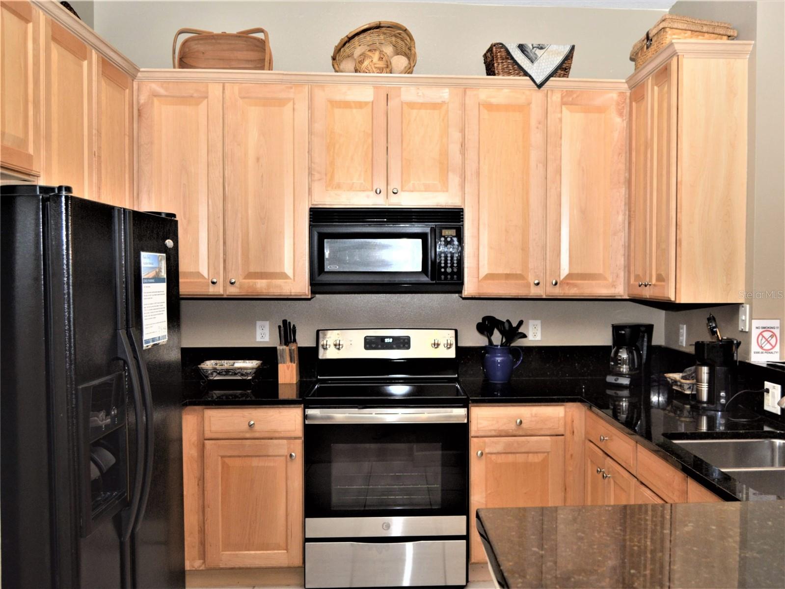 800 CINNAMON BEACH WAY #742, PALM COAST, FL, 32137