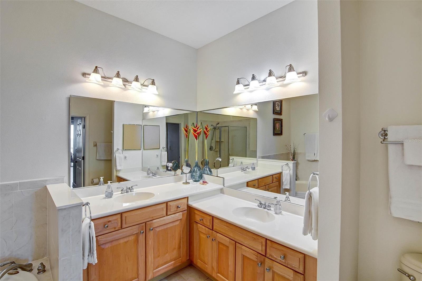 800 CINNAMON BEACH WAY #742, PALM COAST, FL, 32137