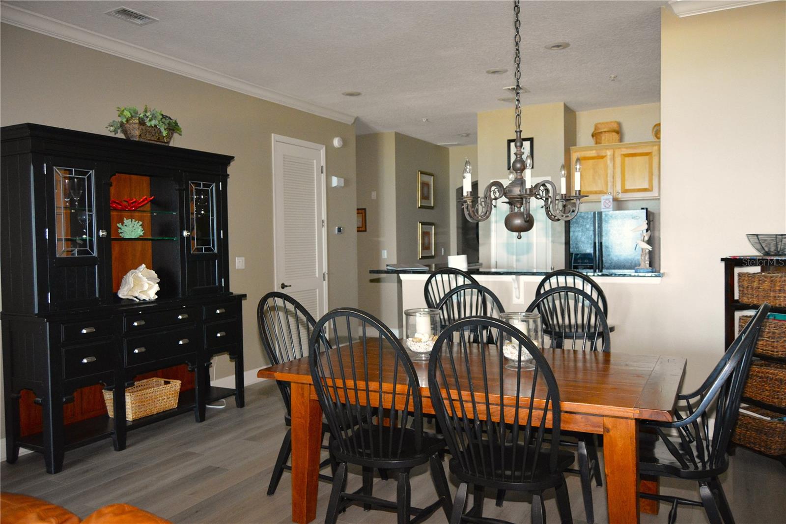 800 CINNAMON BEACH WAY #742, PALM COAST, FL, 32137
