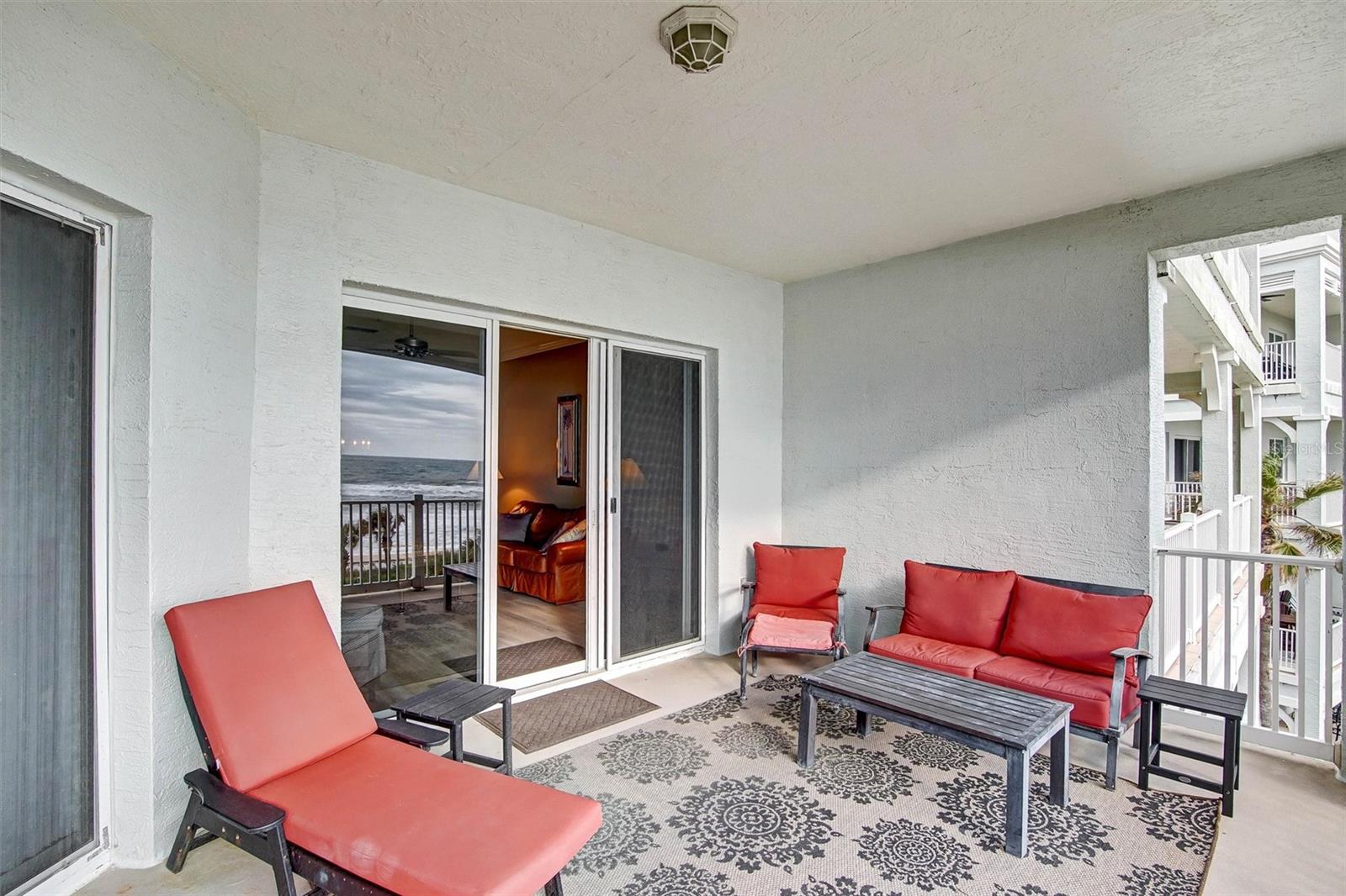 800 CINNAMON BEACH WAY #742, PALM COAST, FL, 32137