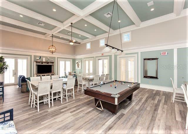 800 CINNAMON BEACH WAY #742, PALM COAST, FL, 32137