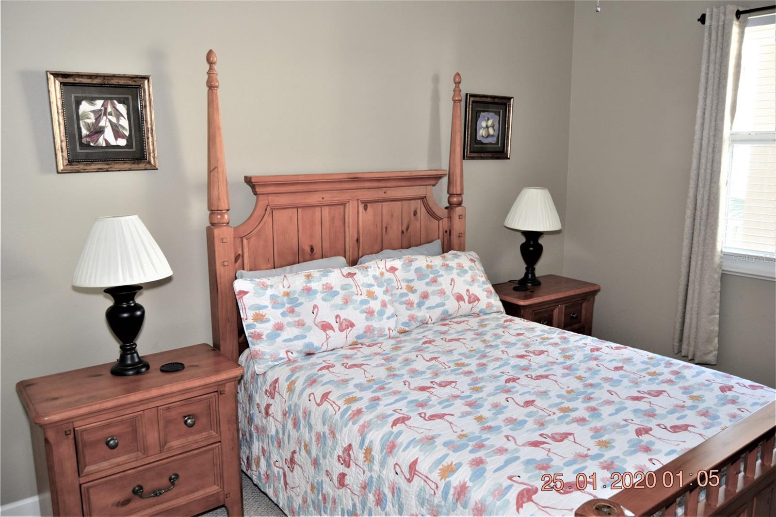 800 CINNAMON BEACH WAY #742, PALM COAST, FL, 32137