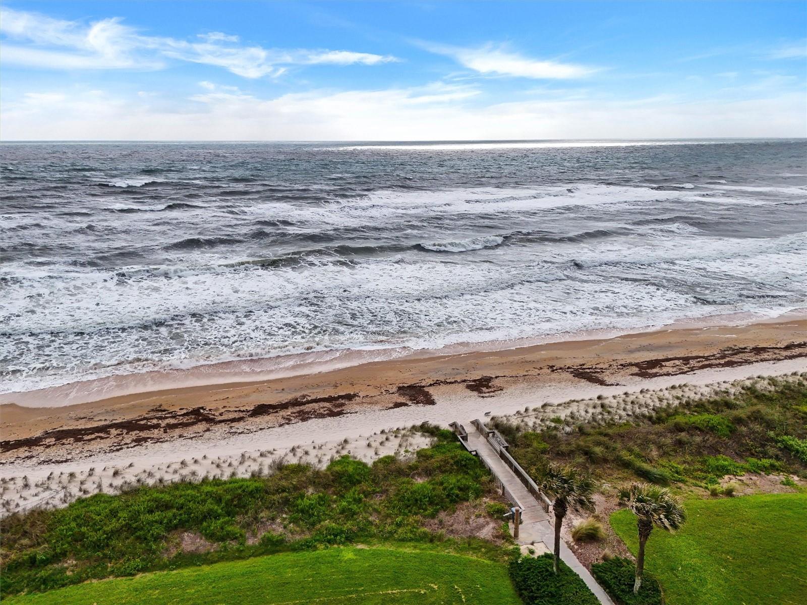 800 CINNAMON BEACH WAY #742, PALM COAST, FL, 32137