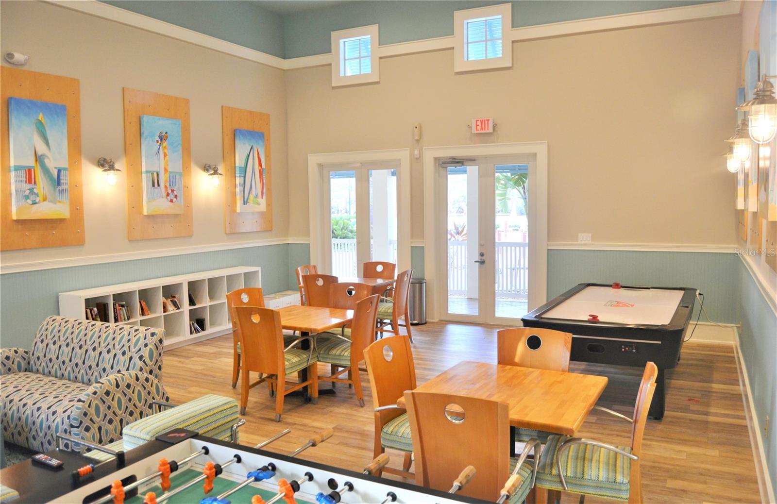 800 CINNAMON BEACH WAY #742, PALM COAST, FL, 32137
