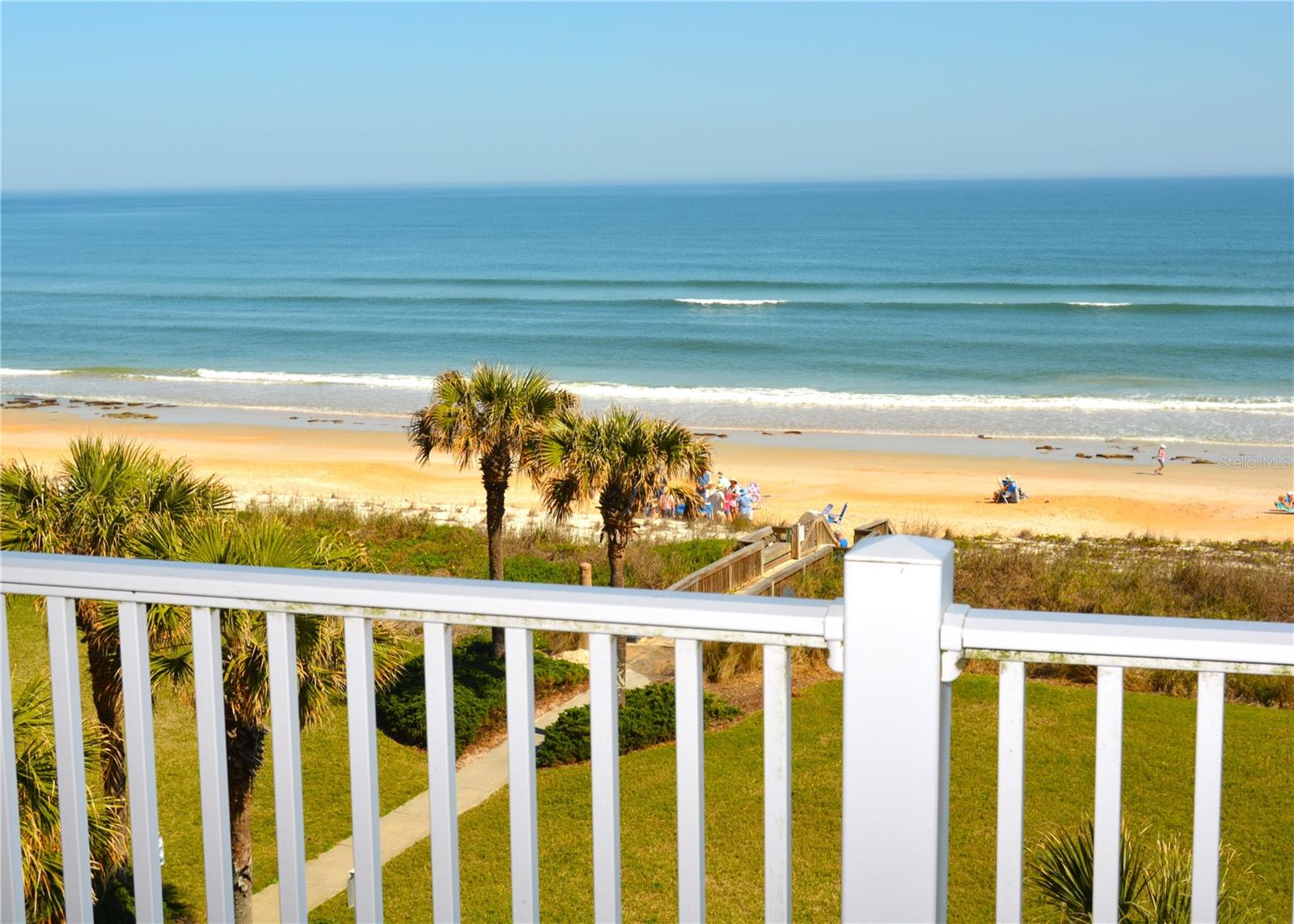 800 CINNAMON BEACH WAY #742, PALM COAST, FL, 32137