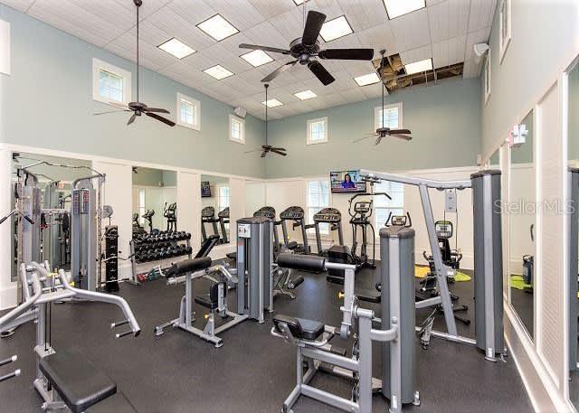 800 CINNAMON BEACH WAY #742, PALM COAST, FL, 32137